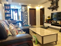 Cho thuê căn hộ Hà Nội Center Point, 80m2- 2 ngủ, lựa chọn THÔNG MINH Cho thuê căn hộ Hà Nội Center Point, 80m2- 2 ngủ, lựa chọn THÔNG MINH