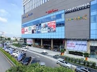 Cần cho thuê căn hộ chung cư Sài Gòn Res 188 Nguyễn Xí phường 26 Bình Cần cho thuê căn hộ chung cư Sài Gòn Res 188 Nguyễn Xí phường 26 Bình