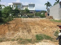 500m2 đất 2 mặt tiền, đường Song Hành. Thổ cư, sổ hồng riêng 500m2 đất 2 mặt tiền, đường Song Hành. Thổ cư, sổ hồng riêng