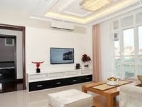 Bán nhà mặt tiền Cô Bắc, Quận Phú Nhuận, 7 tầng, giá 14 tỷ Bán nhà mặt tiền Cô Bắc, Quận Phú Nhuận, 7 tầng, giá 14 tỷ