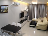 Cần bán gấp chung cư Morning Star plaza gần ngay bến xe miền Đông Cần bán gấp chung cư Morning Star plaza gần ngay bến xe miền Đông