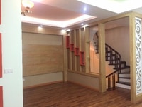 Bán gấp Phố Trung Kinh, Trần Kim Xuyến dt 45 m2 x 5 t giá 7,3 tỷ Bán gấp Phố Trung Kinh, Trần Kim Xuyến dt 45 m2 x 5 t giá 7,3 tỷ