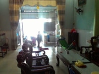 Bán nhà mặt tiền Đinh Đức Thiện đang cho thuê 7tr/tháng bán nhanh 1 tỷ Bán nhà mặt tiền Đinh Đức Thiện đang cho thuê 7tr/tháng bán nhanh 1 tỷ
