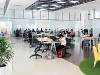 Cần cho thuê cả nhà 3,5 tầng, địa chỉ ngõ 78 phố Duy Tân Cần cho thuê cả nhà 3,5 tầng, địa chỉ ngõ 78 phố Duy Tân