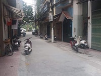 Bán nhà mặt phố khu chợ Vồ Hà Đông Bán nhà mặt phố khu chợ Vồ Hà Đông
