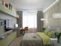 Bán nhà đẹp lô góc NGUYỄN NGỌC VŨ 42m2 giá 5 tỉ . Bán nhà đẹp lô góc NGUYỄN NGỌC VŨ 42m2 giá 5 tỉ .