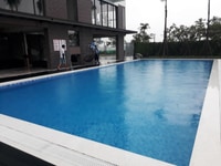 Căn hộ KIKYO Nam Long Đỗ Xuân Hợp Q.9, 68m2, 2PN 2VS, chỉ 15phút về Q1 Căn hộ KIKYO Nam Long Đỗ Xuân Hợp Q.9, 68m2, 2PN 2VS, chỉ 15phút về Q1
