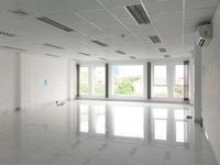 Văn Phòng 60m2 mới 100% mặt tiền Đinh Tiên Hoàng giao ĐBP chỉ 13,5$/m2 Văn Phòng 60m2 mới 100% mặt tiền Đinh Tiên Hoàng giao ĐBP chỉ 13,5$/m2