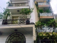 Bán nhà định cư Mỹ, Nguyễn Thiện Thuật Q.3, dt sàn 150m2, 5T, Bán nhà định cư Mỹ, Nguyễn Thiện Thuật Q.3, dt sàn 150m2, 5T,