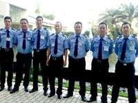 Bảo Vệ Nhà Máy, Tòa Nhà, Xí nghiệp Ở Đồng Nai Bảo Vệ Nhà Máy, Tòa Nhà, Xí nghiệp Ở Đồng Nai