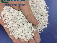 Sản xuất và cung cấp đá hạt các loại làm gạch terrazzo Sản xuất và cung cấp đá hạt các loại làm gạch terrazzo