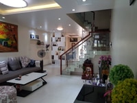 Bán Nhà Đẹp 5 x20m ở Đường 9 ,P.An Phú Q.2 Chỉ 13.5Tỷ Bán Nhà Đẹp 5 x20m ở Đường 9 ,P.An Phú Q.2 Chỉ 13.5Tỷ