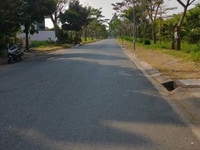 Bán Đất nền dự án KDC Phú Xuân Vạn Phát Hưng - Nhà Bè. Bán Đất nền dự án KDC Phú Xuân Vạn Phát Hưng - Nhà Bè.