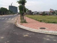 Cần bán gấp lô đất thổ cư gần bệnh viện Bình Tân, quận Bình Tân. Cần bán gấp lô đất thổ cư gần bệnh viện Bình Tân, quận Bình Tân.