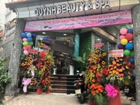 Sang Tiệm Spa gần chợ Phạm Văn Hai Sang Tiệm Spa gần chợ Phạm Văn Hai