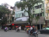 Bán nhà 64m2 xây 4 tầng phố Lê Hồng Phong, Hà Đông, vị trí đăc địa. Bán nhà 64m2 xây 4 tầng phố Lê Hồng Phong, Hà Đông, vị trí đăc địa.