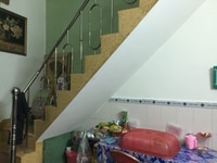 Bán nhà 1041 Trần Xuân Soạn,DTSD 30M2 1 Trệt 1 Lầu Gía 1.1 tỷ Bán nhà 1041 Trần Xuân Soạn,DTSD 30M2 1 Trệt 1 Lầu Gía 1.1 tỷ