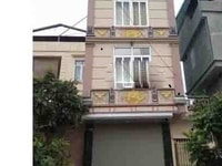 Cho thuê nhà mặt đường Nguyễn Xiển 4 tầng 72m2 mặt tiền 6m Cho thuê nhà mặt đường Nguyễn Xiển 4 tầng 72m2 mặt tiền 6m