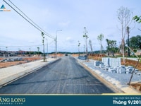 Bán đất thành phố quảng ngãi giá rẻ, hỗ trợ vay 50%. Bán đất thành phố quảng ngãi giá rẻ, hỗ trợ vay 50%.