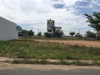 Đất nền Tên Lửa Residence - Nơi đầu tư sinh sống lý tưởng. Đất nền Tên Lửa Residence - Nơi đầu tư sinh sống lý tưởng.
