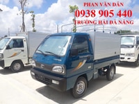 Trường Hải Đà Nẵng. Xe tải Thaco Towner800 tải trọng 900kg hỗ trợ góp. Trường Hải Đà Nẵng. Xe tải Thaco Towner800 tải trọng 900kg hỗ trợ góp.