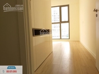 Cần bán căn 2PN tại Millennium. Thiết kế vuông vức đẹp nhất dự án. Cần bán căn 2PN tại Millennium. Thiết kế vuông vức đẹp nhất dự án.