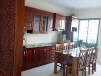 Cho thuê căn hộ Cao Nguyên, mới đẹp, đủ đồ nội thất chỉ 7tr. Cho thuê căn hộ Cao Nguyên, mới đẹp, đủ đồ nội thất chỉ 7tr.