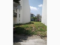 Cần bán lô đất diện tích nhỏ nhắn xinh xắn cho gia đình Cần bán lô đất diện tích nhỏ nhắn xinh xắn cho gia đình