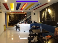 Bán khách sạn Phạm Ngũ Lão Quận 1, 82m2, 6 tầng, đang cho thuê ổn định Bán khách sạn Phạm Ngũ Lão Quận 1, 82m2, 6 tầng, đang cho thuê ổn định