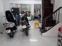 Bán nhanh nhà giá hời Xô Viết Nghệ Tĩnh, Bình Thạnh, 40m2, 4,6 tỷ. Bán nhanh nhà giá hời Xô Viết Nghệ Tĩnh, Bình Thạnh, 40m2, 4,6 tỷ.