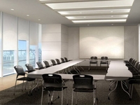 Văn phòng cao cấp 25m2, 60m2 phố Nguyễn Huy Tưởng, Thanh Xuân Văn phòng cao cấp 25m2, 60m2 phố Nguyễn Huy Tưởng, Thanh Xuân