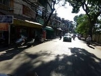 Cần tiền buôn bán nhỏ bán lô đất đường Bùi Thế Mỹ Cần tiền buôn bán nhỏ bán lô đất đường Bùi Thế Mỹ