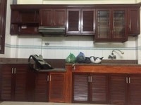 Bán nhà phố Yên Hòa, Cầu Giấy 30m2, 5 tầng,2.7 tỷ.MT4m,Ngõ rộng Bán nhà phố Yên Hòa, Cầu Giấy 30m2, 5 tầng,2.7 tỷ.MT4m,Ngõ rộng