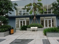 Cần bán gấp căn nhà 16 Âu Cơ, Tân Phú 1 trệt 1 lầu, 141m2, 2PN Cần bán gấp căn nhà 16 Âu Cơ, Tân Phú 1 trệt 1 lầu, 141m2, 2PN