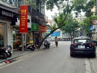 Bán nhà Phố cổ Siêu đẹp,3 Tầng 36m Ngã 3 Phủ Doãn, Hoàn Kiếm 17.8 tỷ. Bán nhà Phố cổ Siêu đẹp,3 Tầng 36m Ngã 3 Phủ Doãn, Hoàn Kiếm 17.8 tỷ.