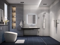 Cần tìm nhà đại lý mở showroom và lấy hàng thiết bị vệ sinh Attax Cần tìm nhà đại lý mở showroom và lấy hàng thiết bị vệ sinh Attax