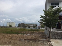 Cần bán nền đất khu dân cư Tên Lửa 2, gần Aone Bình Tân, SHR. Giá 1ty7 Cần bán nền đất khu dân cư Tên Lửa 2, gần Aone Bình Tân, SHR. Giá 1ty7
