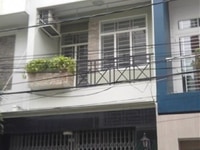 Cho thuê nhà nguyên căn mặt tiền đường 30 tháng 4 , ngang trên 6m Cho thuê nhà nguyên căn mặt tiền đường 30 tháng 4 , ngang trên 6m