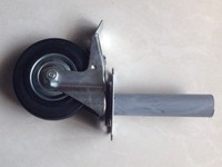 Dịch Vụ Cho Thuê Bánh Xe Giàn Giáo Dịch Vụ Cho Thuê Bánh Xe Giàn Giáo