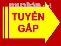Xưởng Sản xuất In ấn Gia Công Bao Bì Vỏ Hộp Phong Bì Xưởng Sản xuất In ấn Gia Công Bao Bì Vỏ Hộp Phong Bì