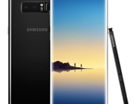 Chuyên cung cấp hàng đài loan singapore s9+ note 9 ip x 8 8plus Chuyên cung cấp hàng đài loan singapore s9+ note 9 ip x 8 8plus