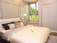 Bán căn hộ dự án Jamila Khang Điền, sắp nhận bàn giao, view hồ bơi, Bán căn hộ dự án Jamila Khang Điền, sắp nhận bàn giao, view hồ bơi,