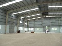 Cho thuê 2500m2 tại Phan Trọng Tuệ (đường 70), Thanh Trì, Hà Nội Cho thuê 2500m2 tại Phan Trọng Tuệ (đường 70), Thanh Trì, Hà Nội