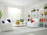 Bán gấp nhà 2 mặt tiền hẻm xe hơi Trần Quang Diệu quận 3, dt 5.2x23m, Bán gấp nhà 2 mặt tiền hẻm xe hơi Trần Quang Diệu quận 3, dt 5.2x23m,