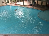 Cho thuê 1200m sàn 98 phố Tô Ngọc Vân, tiện kinh doanh. Cho thuê 1200m sàn 98 phố Tô Ngọc Vân, tiện kinh doanh.