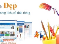 Nhận thiết kế web Wordpress chuẩn SEO theo yêu cầu. Nhận thiết kế web Wordpress chuẩn SEO theo yêu cầu.
