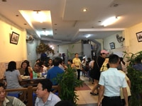 Mặt phố Quỳnh Mai, 3 tầng, Mặt tiền 7m, kinh doanh đỉnh, Lô góc, ô tô. Mặt phố Quỳnh Mai, 3 tầng, Mặt tiền 7m, kinh doanh đỉnh, Lô góc, ô tô.