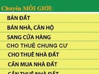 Nhận làm hồ sơ nhà đất, khai di sản, mua- bán, di chúc, ủy quyền .... Nhận làm hồ sơ nhà đất, khai di sản, mua- bán, di chúc, ủy quyền ....