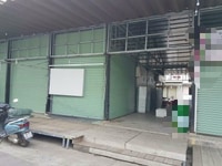 Sang nhương kios chợ bình chánh mặt tiền quốc lộ 1a 250tr Sang nhương kios chợ bình chánh mặt tiền quốc lộ 1a 250tr