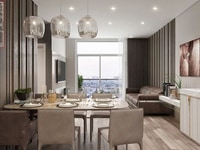 Cần cho thuê gấp căn hộ Hưng Vượng 2, PMH, Q7 nhà đẹp, giá rẻ nhất. Cần cho thuê gấp căn hộ Hưng Vượng 2, PMH, Q7 nhà đẹp, giá rẻ nhất.